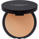 bareMinerals BarePro 16HR Skin-Perfecting Powder Foundation prasowany podkład w kompakcie
