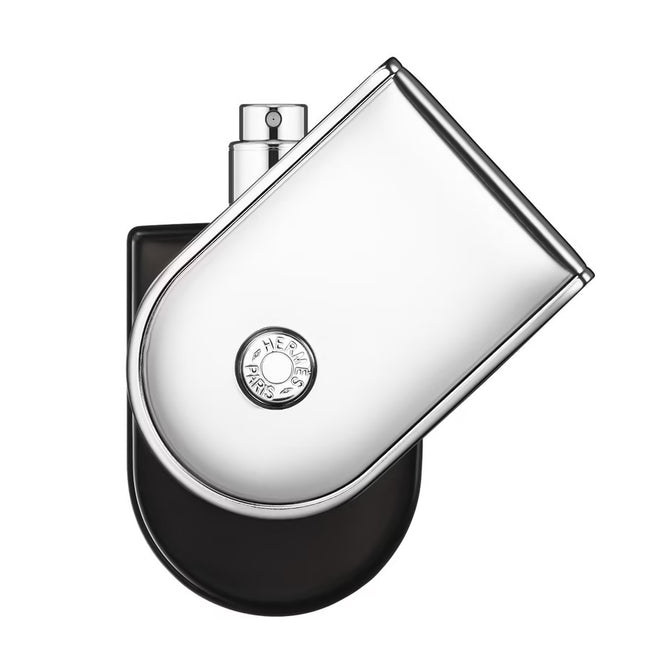 Hermes Voyage d'Hermes perfumy refillable