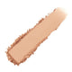 Laura Mercier Real Flawless Luminous Perfecting Pressed Powder prasowany puder do twarzy 7g