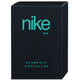 Nike Aromatic Addiction Man woda toaletowa spray