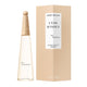 Issey Miyake L'Eau d'Issey Eau & Magnolia Intense woda toaletowa