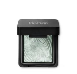 KIKO Milano Water Eyeshadow cień do powiek