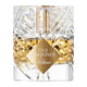 By KILIAN Old Fashioned woda perfumowana spray