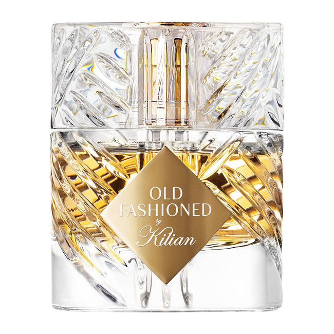 By KILIAN Old Fashioned woda perfumowana