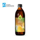 Olini Ocet jabłkowy 500ml