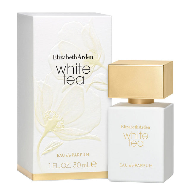 Elizabeth Arden White Tea woda perfumowana spray