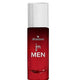 Obsessive For Men Extra Strong perfumy z feromonami spray