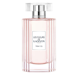 Lanvin Water Lily woda toaletowa spray