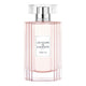 Lanvin Water Lily woda toaletowa spray