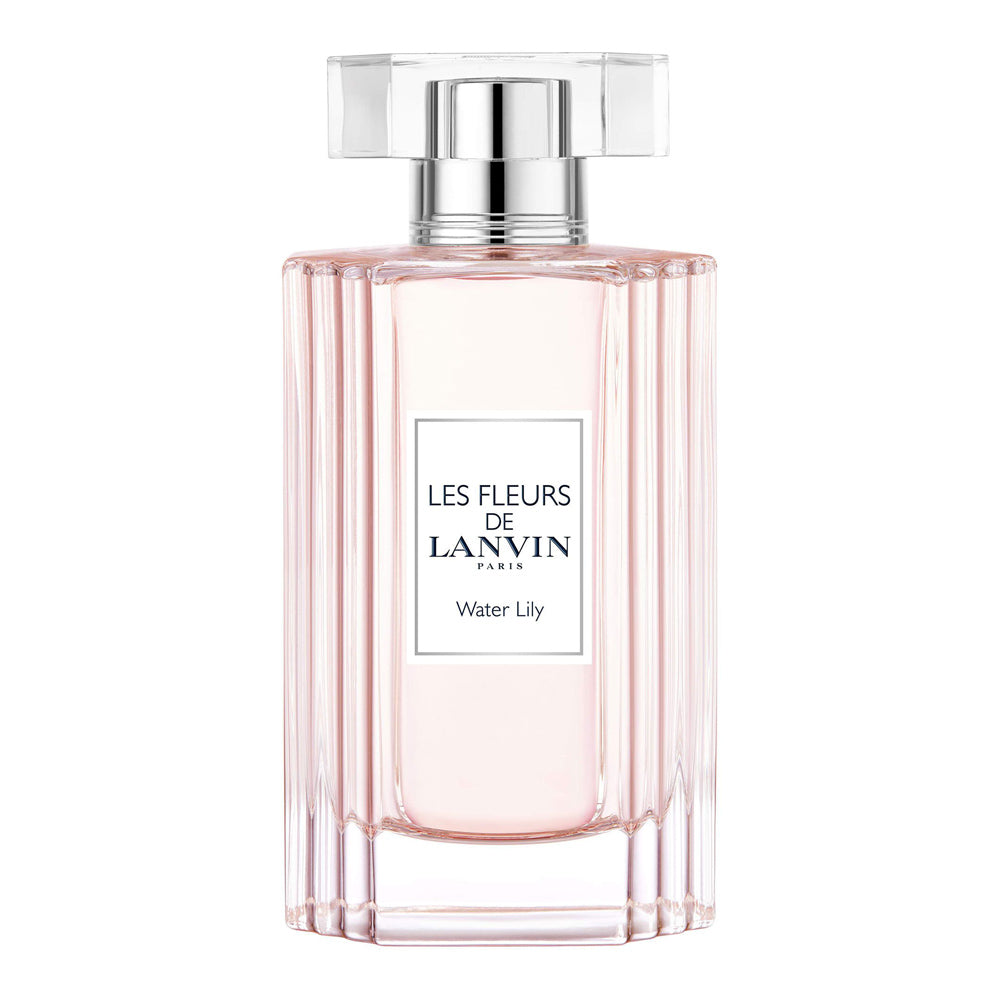 lanvin water lily