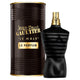 Jean Paul Gaultier Le Male Le Parfum woda perfumowana spray