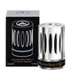 Mercedes-Benz Club Black woda toaletowa spray