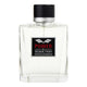 Antonio Banderas Power Of Seduction woda toaletowa spray