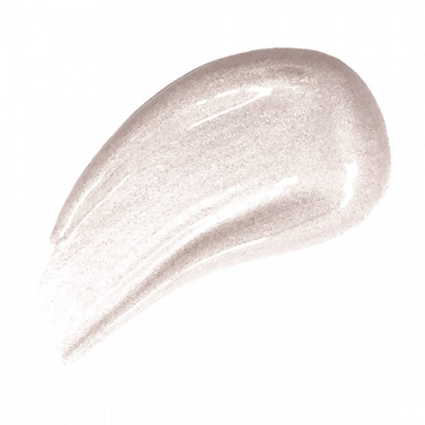 Joko Lip Gloss Let Me Shine! błyszczyk do ust