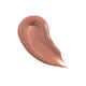 Paese Beauty Lipgloss błyszczyk do ust