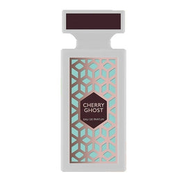 Flavia Cherry Ghost woda perfumowana spray