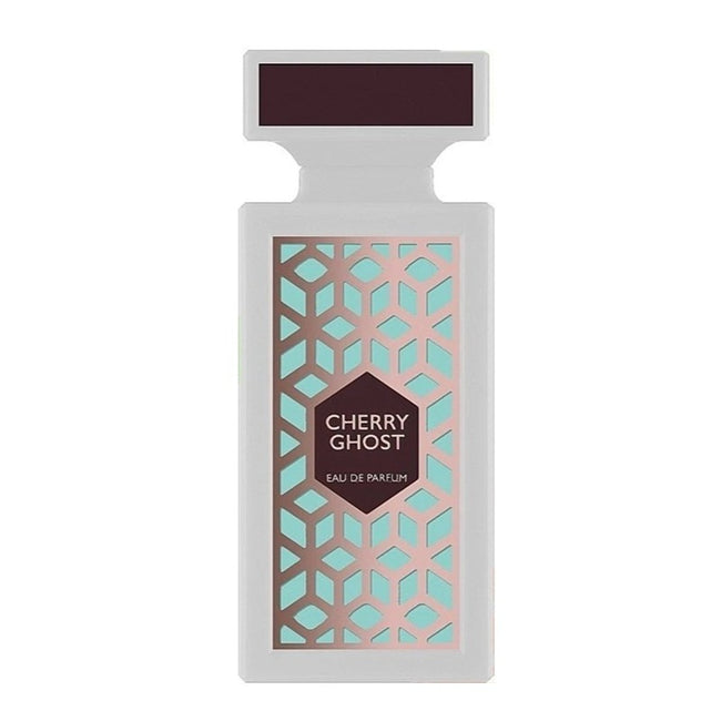 Flavia Cherry Ghost woda perfumowana spray