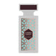 Flavia Cherry Ghost woda perfumowana spray
