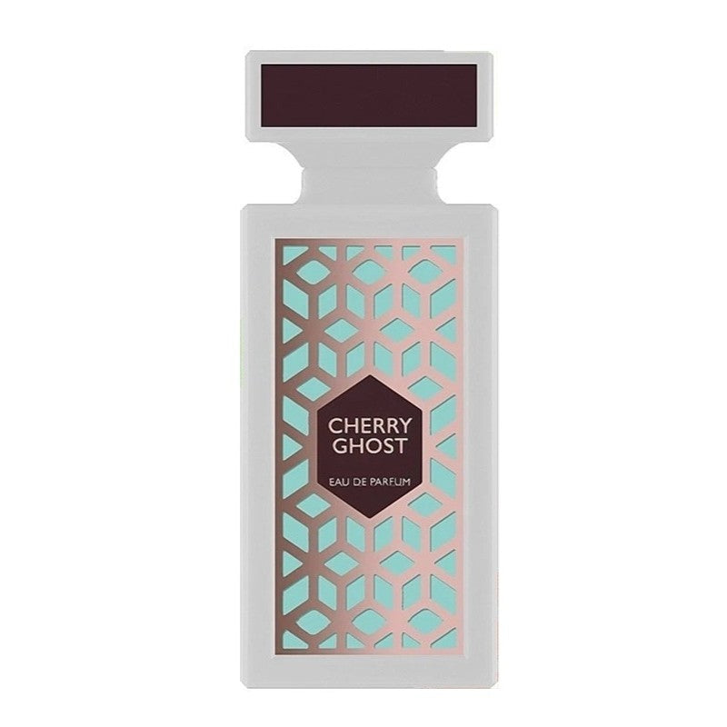 flavia cherry ghost woda perfumowana 90 ml     