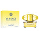 Versace Yellow Diamond woda toaletowa spray