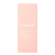 Medicube Triple Collagen Serum 4.0 ujędrniające serum do twarzy 55ml
