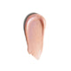 Shiseido Shimmer GelGloss błyszczyk do ust
