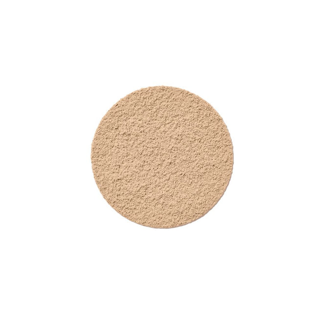 Bourjois Healthy Mix Clean wegański puder matujący