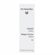 Dr. Hauschka Lipstick pomadka do ust 4.1g