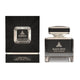 Auraa Desire Black Onyx ekstrakt perfum