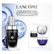 Lancome Genifique Day-Night Routine zestaw serum do twarzy 50ml + krem pod oczy 5ml + krem na dzień 15ml + krem na noc 15ml