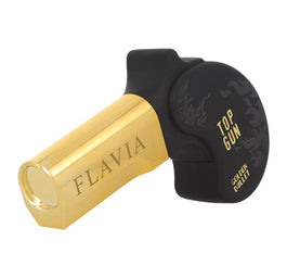 Flavia Top Gun Golden Bullet woda perfumowana spray