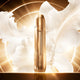 Guerlain Orchidee Imperiale Gold Nobile przeciwstarzeniowe serum rozświetlające 30ml