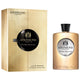 Atkinsons The Other Side Of Oud woda perfumowana spray 100ml