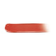 Yves Saint Laurent Loveshine Candy Glaze błyszczyk do ust w sztyfcie