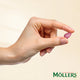 Möller's B12 1000 µg suplement diety 90 tabletek