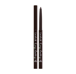 Lovely Long Lasting Eye Pencil automatyczna kredka do oczu o przedłużonej trwałości