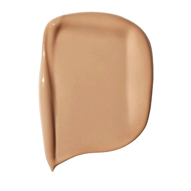 Revlon ColorStay™ Makeup for Normal/Dry Skin SPF20 podkład do cery normalnej i suchej