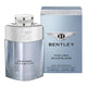 Bentley For Men Silverlake woda perfumowana spray