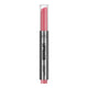Wibo Lipteaser balsam do ust z błyszczącymi drobinkami 1.5g