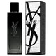 Yves Saint Laurent MYSLF woda perfumowana