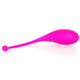 B-Series Smart Smart Egg App Controlled Massager wodoodporny bezprzewodowy masażer Pink