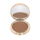 Paese Selfglow kremowy bronzer z matowym efektem