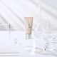 Clinique Moisture Surge™ Sheertint Hydrator SPF25 nawilżający krem koloryzujący 40ml