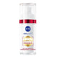Nivea Luminous 630® anti-age serum 2w1 na przebarwienia i zmarszczki 30ml