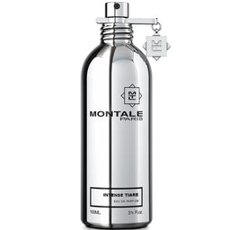 Montale Intense Tiare woda perfumowana spray