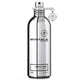 Montale Intense Tiare woda perfumowana spray