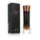 Giorgio Armani Armani Code Profumo Pour Homme woda perfumowana spray