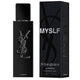 Yves Saint Laurent MYSLF Le Parfum perfumy spray