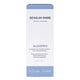 Sensum Mare Algopro wysoce zaawansowane serum przeciwzmarszczkowe z potrójnym peptydem 30ml