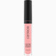 Catrice Gloss Obsessed Lip Glaze błyszczyk do ust